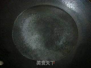 鲜香味美-----【上汤鲜虾馄饨面】的做法步骤:10
