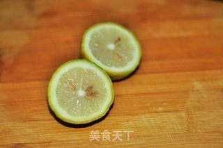香蕉果酱的做法步骤:3