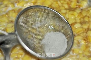 香蕉果酱的做法步骤:9