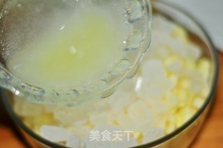苹果果酱的做法步骤:6