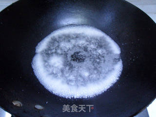 冰糖葫芦的做法步骤:6
