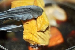 卤味拼盘的做法步骤:12