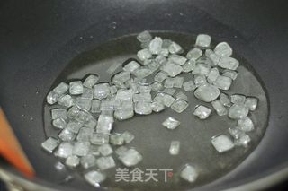 卤味拼盘的做法步骤:5