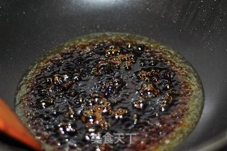 卤味拼盘的做法步骤:6