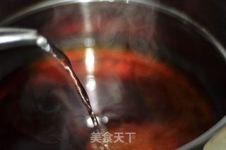 卤味拼盘的做法步骤:7