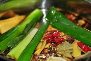 卤味拼盘的做法步骤:9