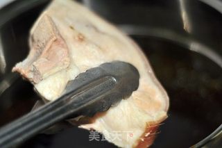 卤味拼盘的做法步骤:11