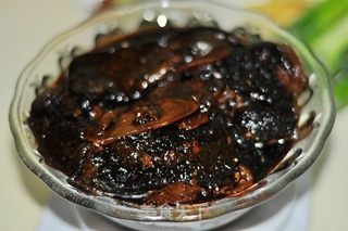 卤味拼盘的做法步骤:10