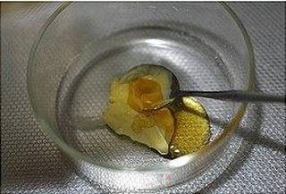 沙拉咖喱鸡翅配土豆泥的做法步骤:9
