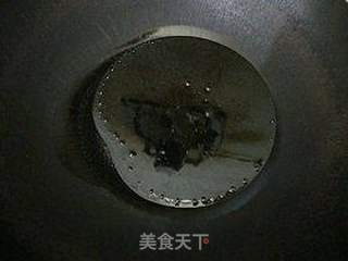 简单家常菜----【泰式甜辣脆皮豆腐】的做法步骤:5
