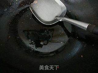 简单家常菜----【泰式甜辣脆皮豆腐】的做法步骤：8