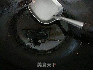 简单家常菜----【泰式甜辣脆皮豆腐】的做法步骤:8