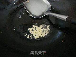 简单家常菜----【泰式甜辣脆皮豆腐】的做法步骤：9