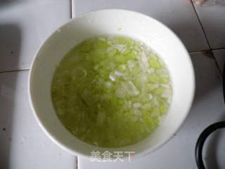 年味浓浓—————【自制哈尔滨蒜蓉红肠】的做法步骤:3