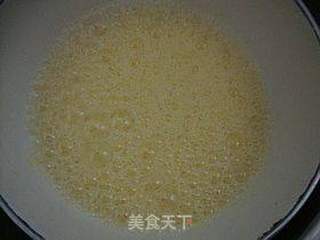 变个花样,讨人喜欢的--【杏仁小蛋糕】的做法步骤:2