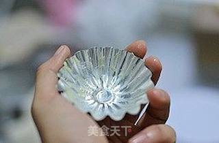 培根吐司挞的做法步骤:5