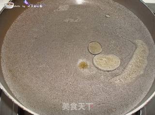 鲜肉馄饨的做法步骤:8