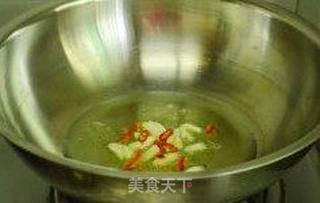 芝香排骨的做法步骤:5