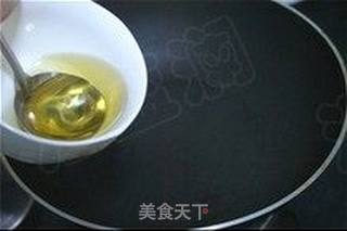 黄金玉米烙的做法步骤：3