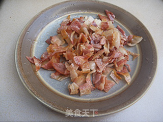 焗土豆泥的做法步骤:6
