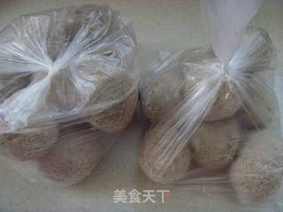 晶莹剔透---自制变蛋的做法步骤:5