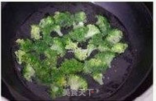 缤纷蔬果沙拉的做法步骤:9