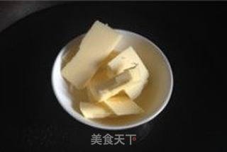 草莓慕斯的做法步骤:3