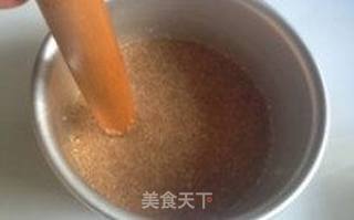草莓慕斯的做法步骤:5