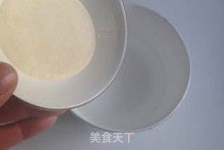 草莓慕斯的做法步骤:6