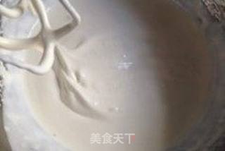 草莓慕斯的做法步骤:9