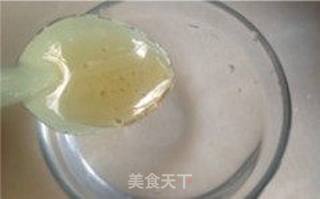 草莓慕斯的做法步骤:16
