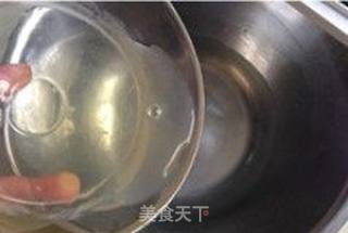 草莓慕斯的做法步骤:18