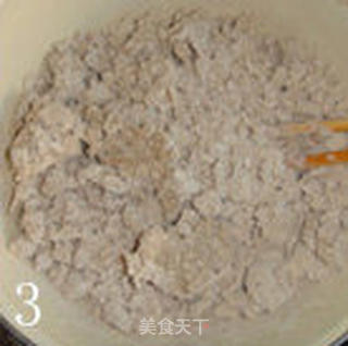 【丘比系列产品试用报告】心巢澎湃的做法步骤:17