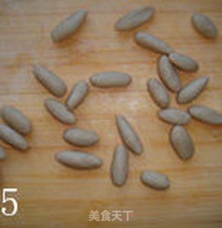 【丘比系列产品试用报告】心巢澎湃的做法步骤:19
