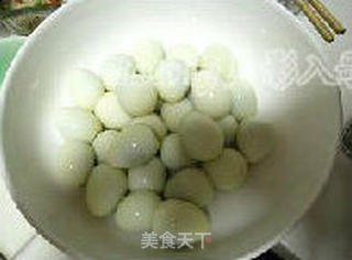 菱形元宝面包的做法步骤:10