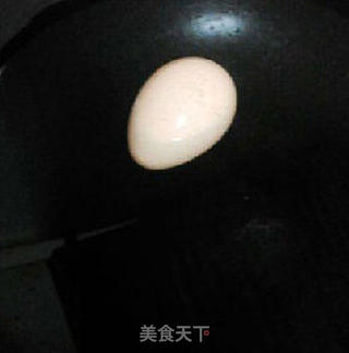 鱼三明治的做法步骤:2