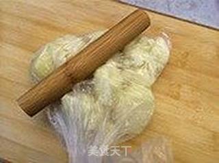 什锦土豆沙拉的做法步骤:3