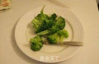 鸡蛋杯的做法步骤:3
