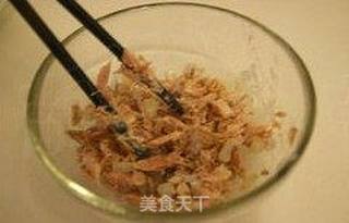鸡蛋杯的做法步骤:5