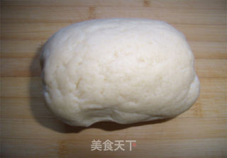 夹心饼干的做法步骤:7