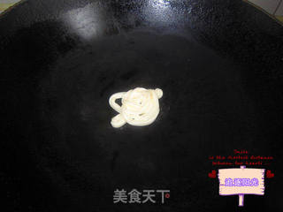 欢乐圣诞的做法步骤:2