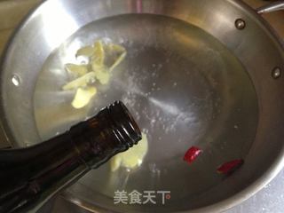 【白斩鸡】的做法步骤:2