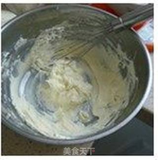 不用烤箱的【摩卡冻芝士】的做法步骤:3