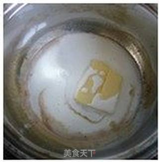 不用烤箱的【摩卡冻芝士】的做法步骤:6