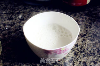 沙漠绿洲的做法步骤:2
