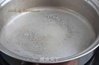 桂花糯米枣的做法步骤:9