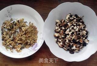 鸡精的做法步骤:9