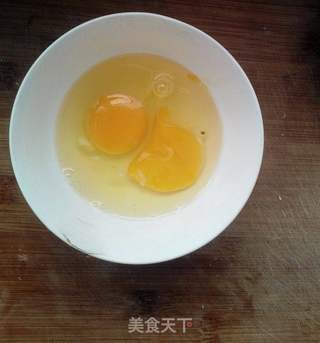鸡精的做法步骤:10