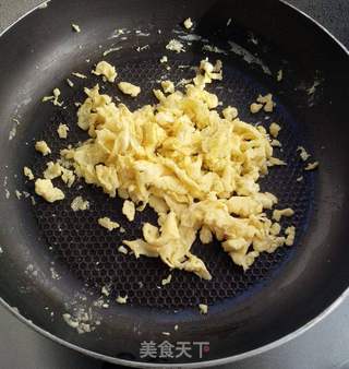 鸡精的做法步骤:11