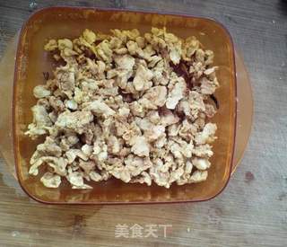 鸡精的做法步骤:12
